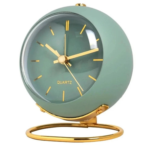 Alarm clocks bedside silent - clocks,
