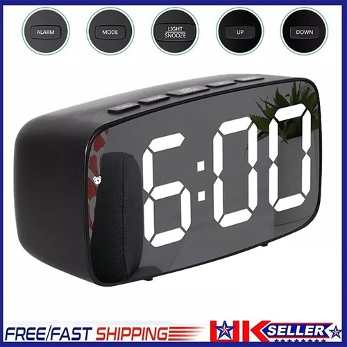 Large night light bedside - large,