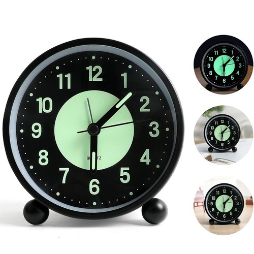 Children silent bedside - bedside, alarm