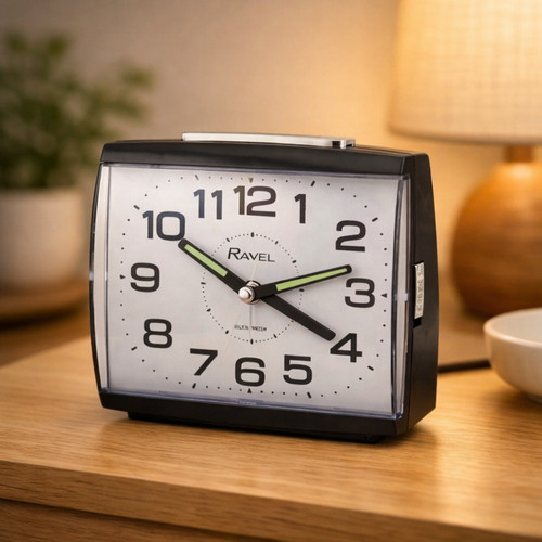 Ravel large retro - ravel, bedside