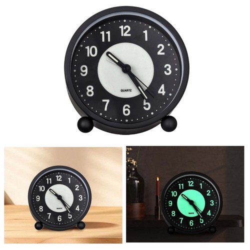 Round luminous wall - round,