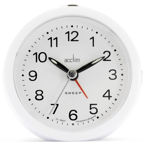 Acctim elana analogue - elana,