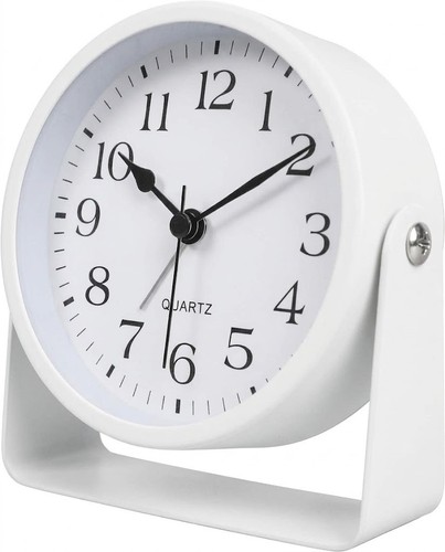 Scoage bedside alarm clock - scoage,