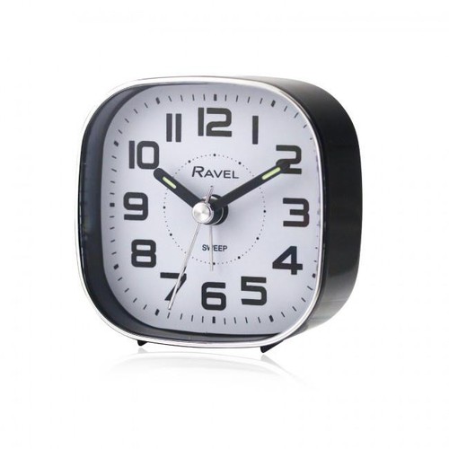 Ravel petite bedside quartz - petite,