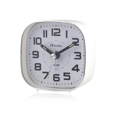 Ravel petite bedside - ravel,