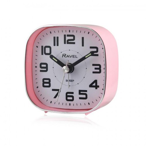 Ravel petite bedside - ravel,